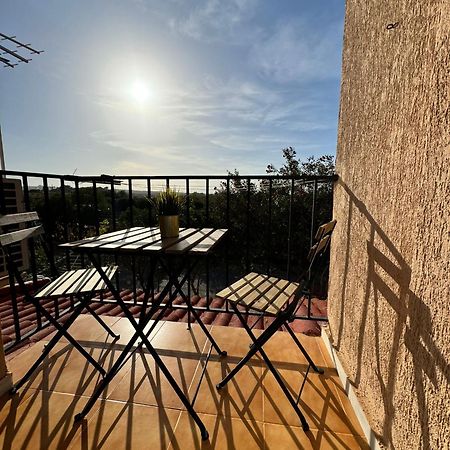 Cozy Apartment In La Mata 5 Minutes From The Beach Extérieur photo