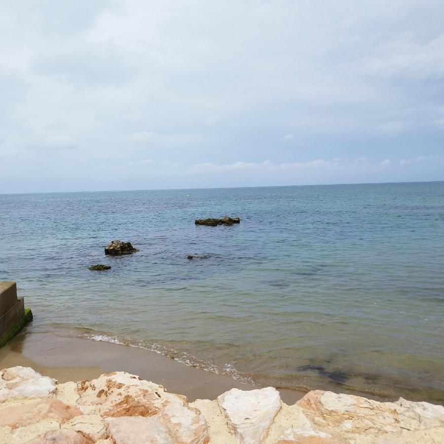 Cozy Apartment In La Mata 5 Minutes From The Beach Extérieur photo