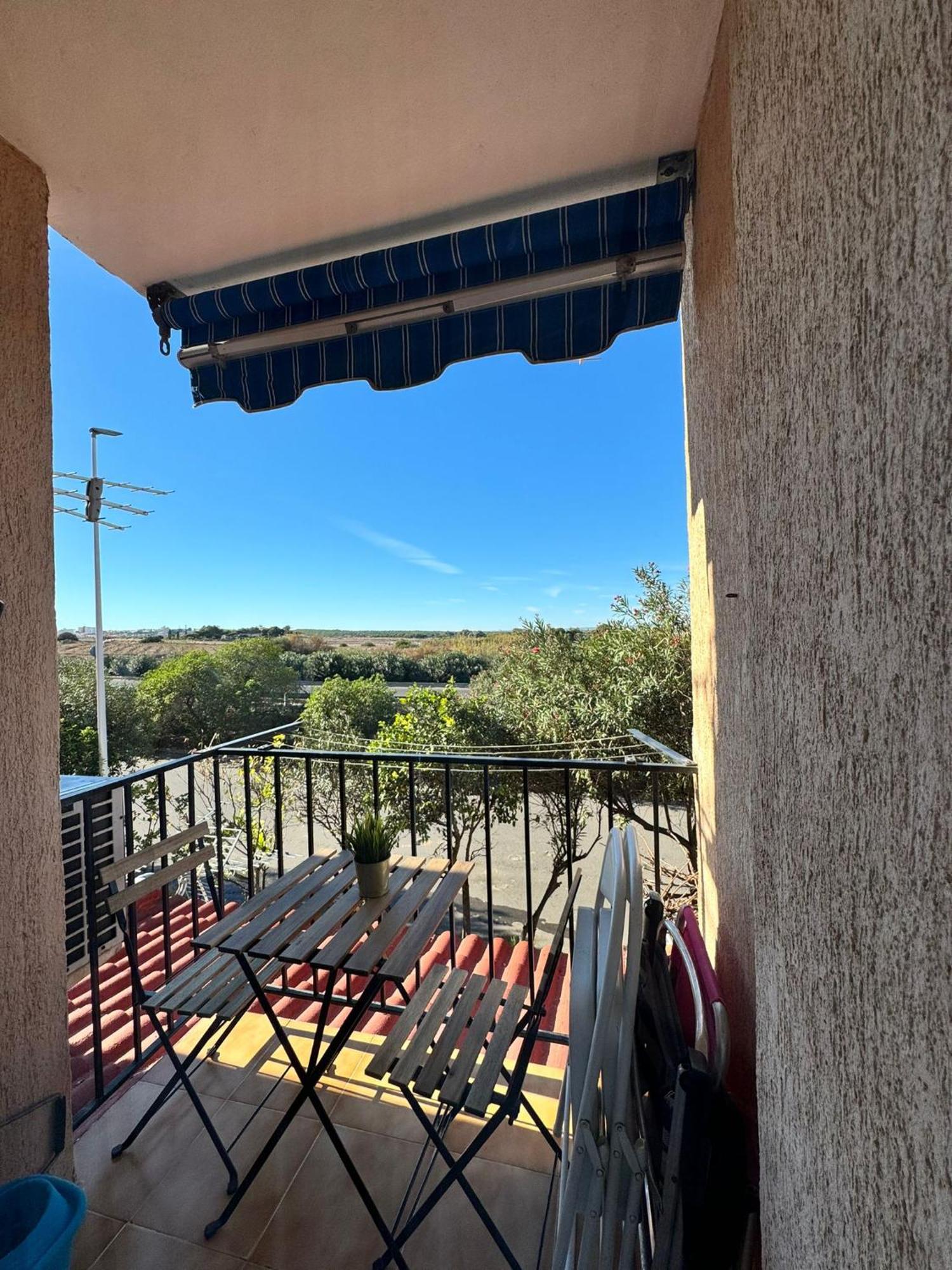Cozy Apartment In La Mata 5 Minutes From The Beach Extérieur photo