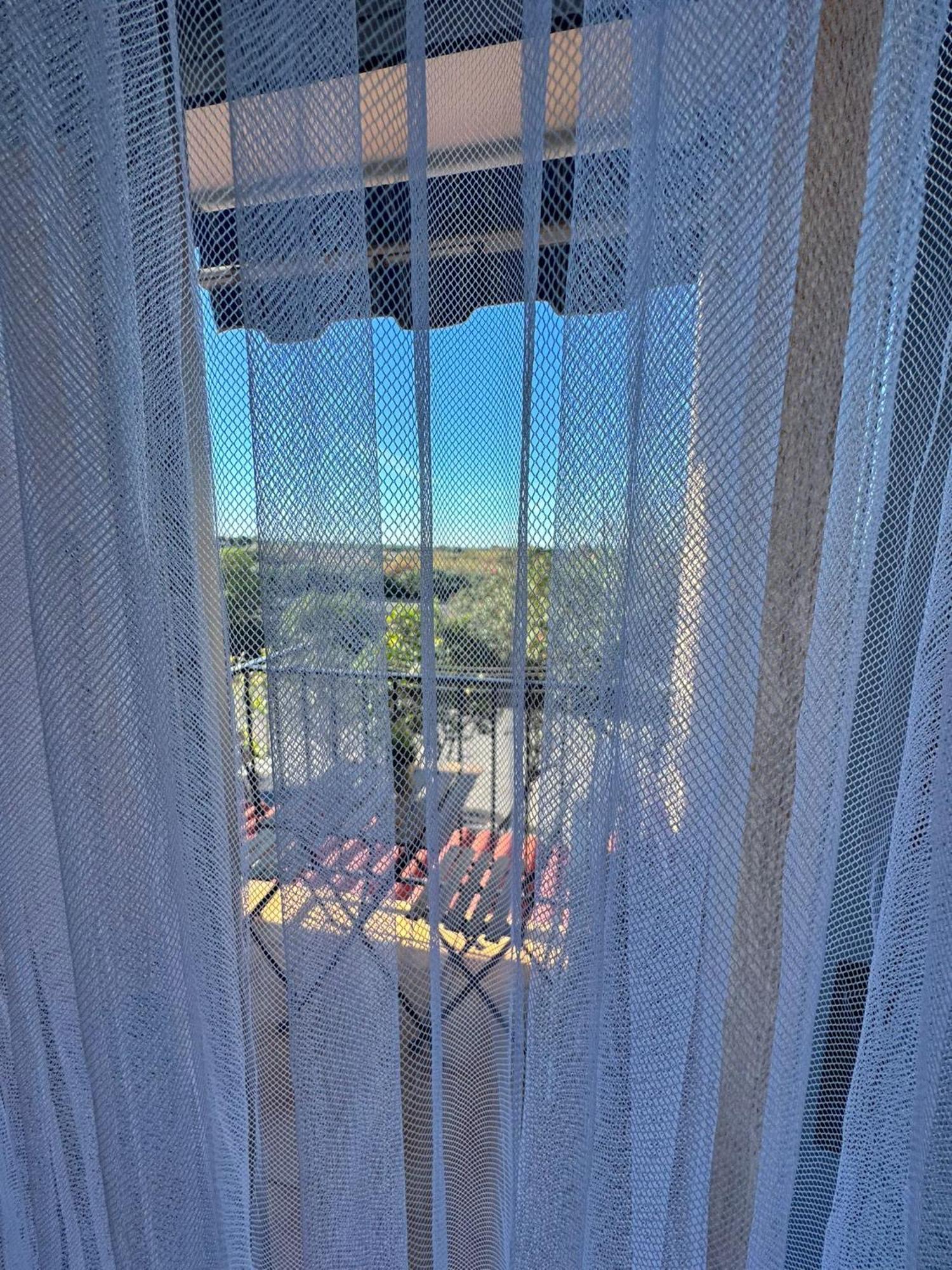 Cozy Apartment In La Mata 5 Minutes From The Beach Extérieur photo