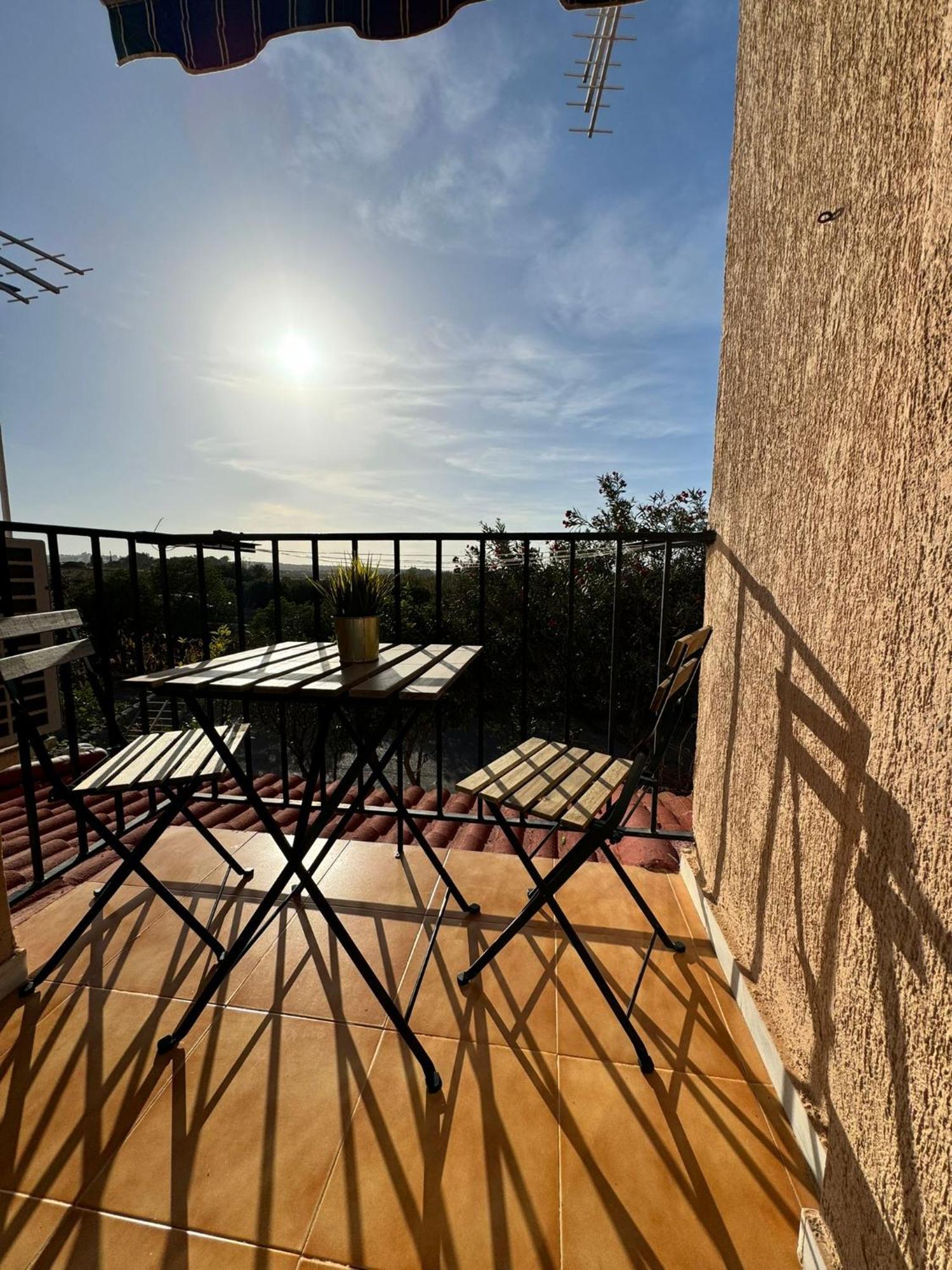 Cozy Apartment In La Mata 5 Minutes From The Beach Extérieur photo